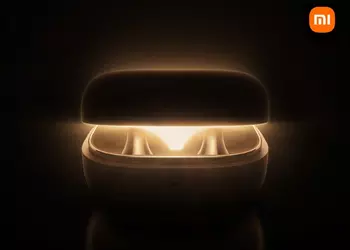 Xiaomi превращает наушники-клипсы в карманного секретаря с ИИ