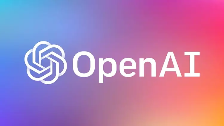 Керівниця робототехнічного напряму OpenAI подала у ...