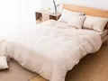 post_big/xiaomi_mijia_cotton_bed.jpg
