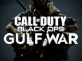 post_big/Call-of-Duty-Black-Ops-Gulf-War-1.jpg
