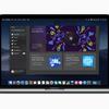 macOS_Preview_Mac_App_Store_Discover-screen-06042018_big.jpg.large.jpg
