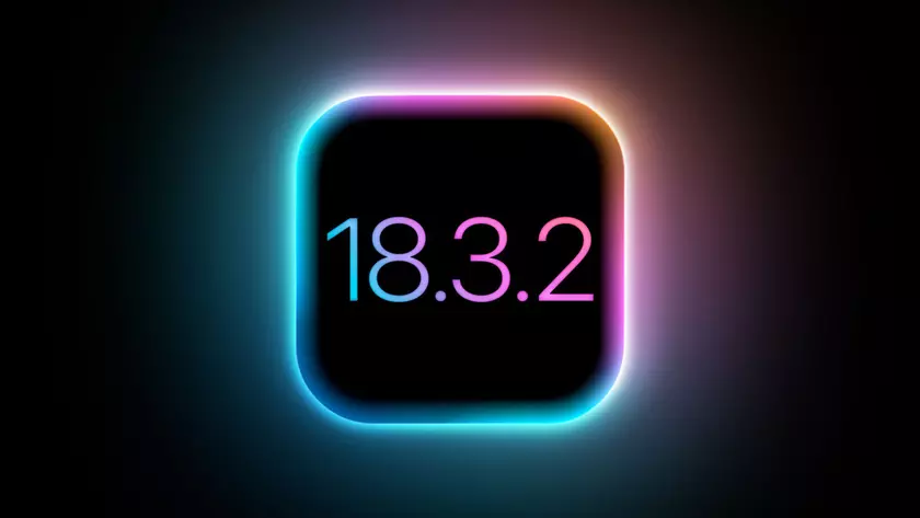 Apple перестала подписывать iOS 18.3.2: что это значит для пользователей?