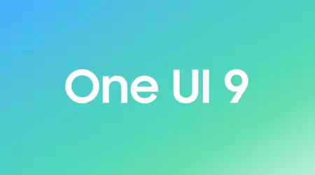 One UI 9 en bêta : Samsung exclut la France de son premier test