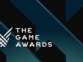 На The Game Awards 2018 будет самое большое количество анонсов игр в истории церемонии