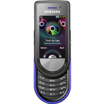 Samsung GT-M6710 Beat DISC