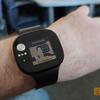 Обзор ASUS VivoWatch BP: "умные" часы c GPS и отслеживанием изменения давления-63