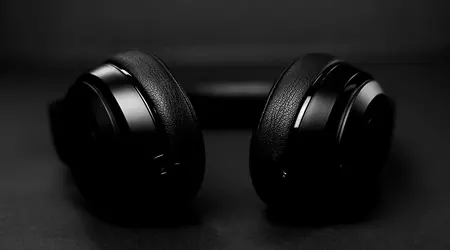 Ausdom Gadgets: Best Wireless, Bluetooth and Noise Cancelling, Safe for Kids Headphones