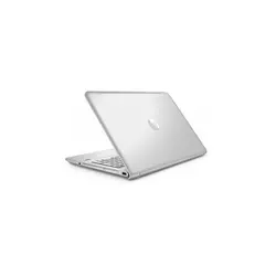 HP ENVY 15-ae196ur (P3N31EA)