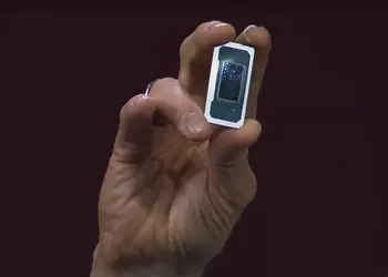 Intel может изменить рынок игровых ноутбуков: компания готовит линейку чипов Panther Lake, которые позволят запускать топовые игры без видеокарт