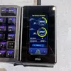 Предварительный просмотр MSI Strike Nexus 1
