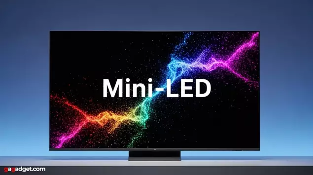 What Is Mini-LED TV and How ...