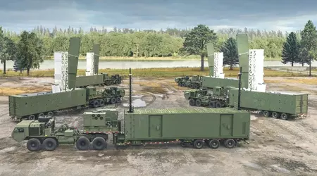 Germany orders 120 Patriot PAC-3 MSE interceptor missiles to strengthen air defence