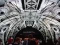 post_big/lg-ifa-2017-main_1FfTR19.jpg