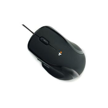Speed-Link Nexus Silent Mouse SM-8500