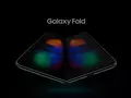 post_big/galaxy-fold_highlight_overview_slide02.jpg