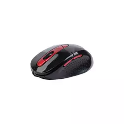 A4Tech G11-570HX-4 Red-Black USB