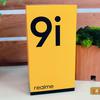 realme 9i review: budget phone with 90Hz screen, stereo speakers and excellent autonomy-4