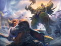 На свое 15-летие World of Warcraft получит три новых рейда и «олдскульную» Альтеракскую долину