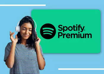 Apple разрешила Spotify показывать цены в приложении для пользователей в ЕС