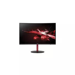 Acer Nitro XZ272P (UM.HX2EE.P10)