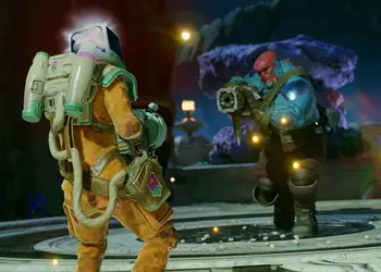 Вакансия PlayStation намекает на разработку многопользовательской игры с элементами соревнований/киберспорта