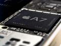 post_big/apple_a7_chipset_title.jpg