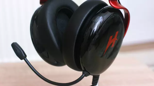 Haylou HexStorm G1 Review: A Gaming ...