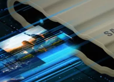 Migliori SSD Esterno per Editing Video