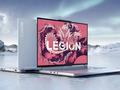 Lenovo Legion Y9000X 2024: ноутбук с 16-дюймовым экраном на 165 Гц и видеокартой RTX 4060/4070 по цене от $1950