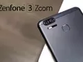 post_big/ZenFone3-Zoom-Oreo.jpg