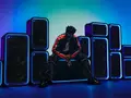 Новые звезды вечеринок: Sony представила три мощные колонки серии ULT POWER SOUND