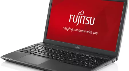 Fujitsu recalls 13 notebook models due to battery overheating