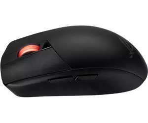 ASUS ROG Strix Impact III Wireless
