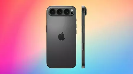 iPhone 2027: why the new design may cost more 