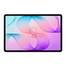 Рендер Galaxy Tab S12+ передняя панель