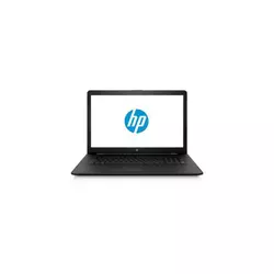 HP 17-bs047ng (2CP86EA)