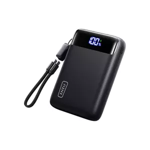 INIU Portable Charger