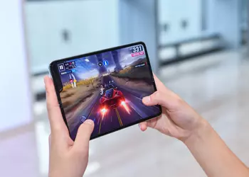 Дорогой инноваций: устройства Samsung, опередившие свое время