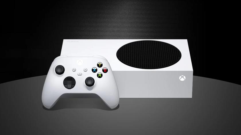 Microsoft выпустит тостер с дизайном Xbox Series S