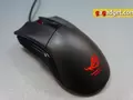 post_big/asus-rog-gladius.jpg
