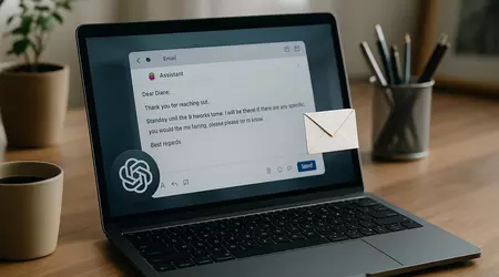 OpenAI lance l'Agent ChatGPT : une nouvelle génération d'IA qui peut répondre à votre courrier