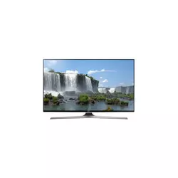 Samsung UE55J6300AU