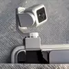 Robot Phone Thumbnail 3
