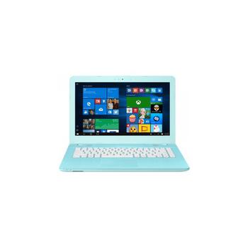 Asus VivoBook Max X441UA (X441UA-WX011D) (90NB0C94-M00120) Aqua Blue