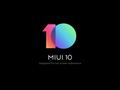 Xiaomi анонсировала глобальную beta-версию MIUI 10