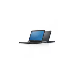 Dell Latitude E5570 (N001LE557015EMEA)