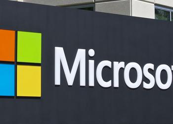 Microsoft заявила, что политика истечения срока действия пароля бесполезна