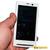 Android на большом экране: обзор Sony Ericsson XPERIA X10