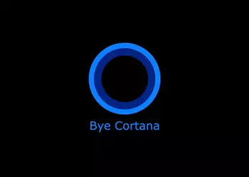 Кортана, прощай! Microsoft прекратит поддержку голосового ассистента