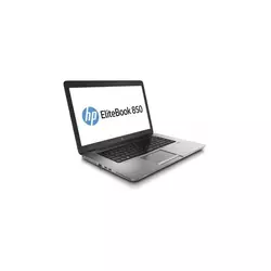 HP EliteBook 850 G1 (F1Q44EA)